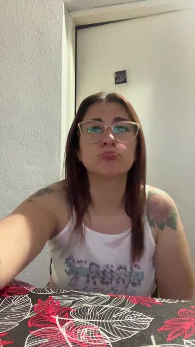 Constanzahud's Profile