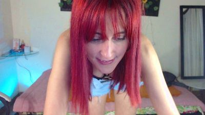 Cosita_Leon_48's Profile