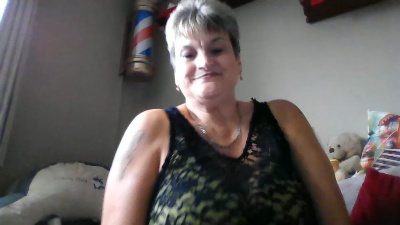 Countryhoney's Profile