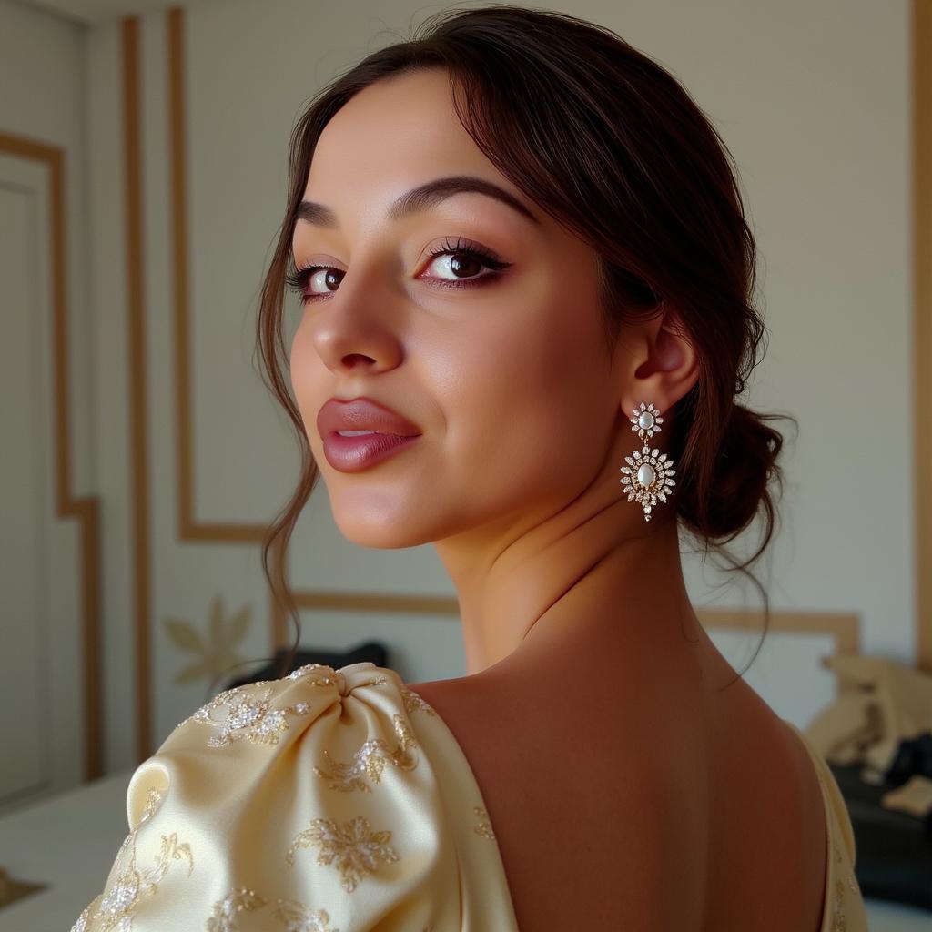 CourtneyPure's Profile