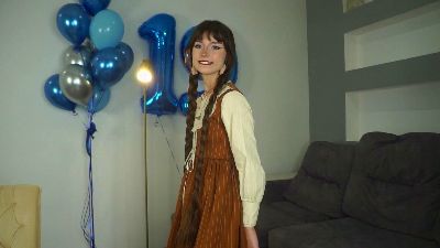 CozyPlanet's Profile