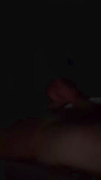Crfp86's Profile