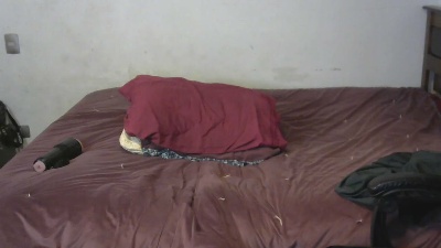 Cristian_Cam2's Profile