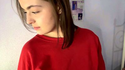 CristyOlague's Profile