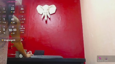 Crystal_Walls's Profile