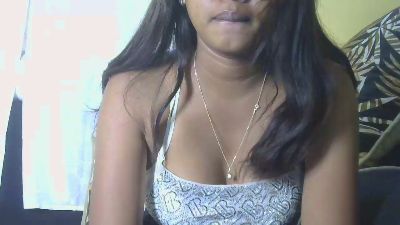 Crystal_bella's Profile