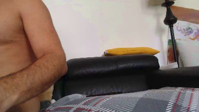 Ctrl_Nous's Profile