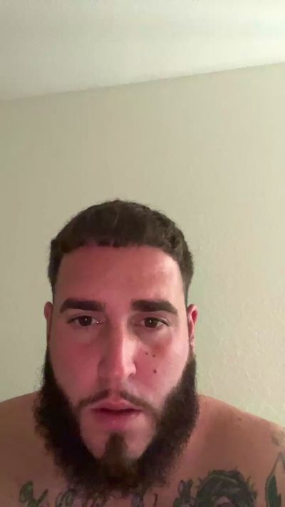 Cubanboiiii's Profile