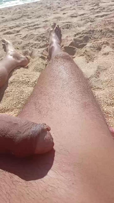 Cubypp25's Profile