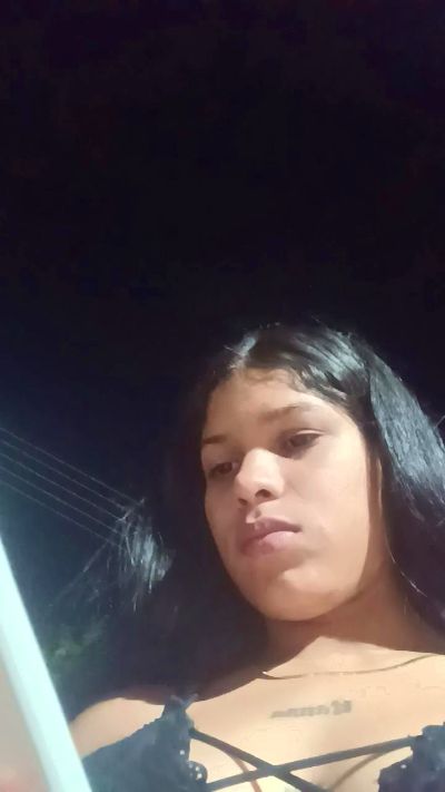 Cuchilobi's Profile
