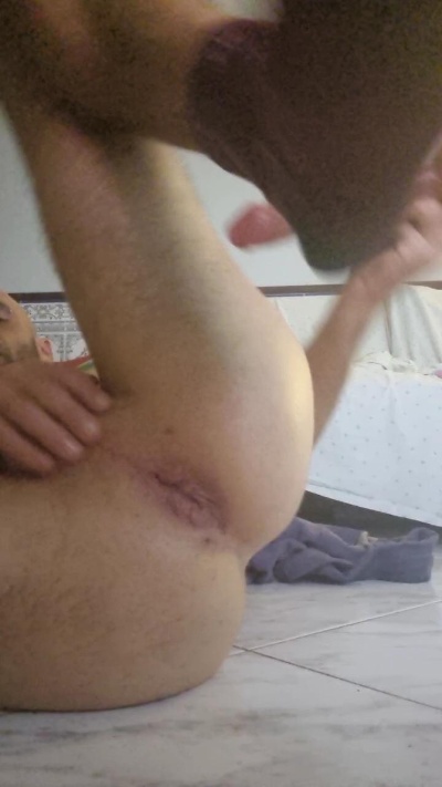 Cuguloso40's Profile