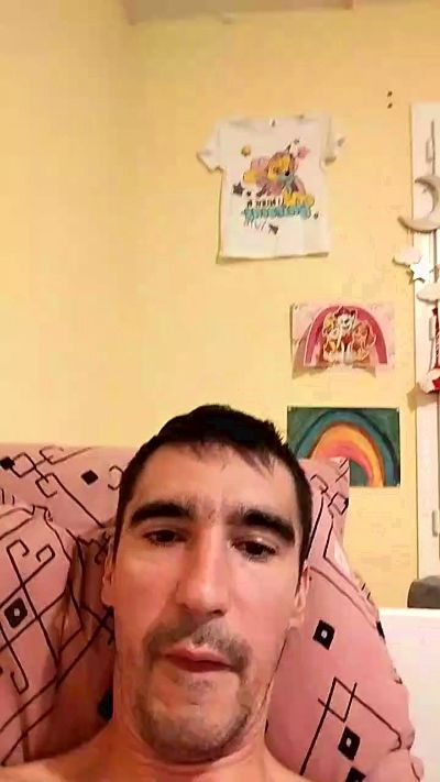 Cuisinierxxx's Profile