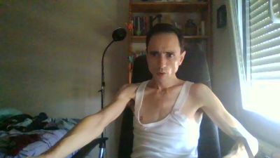 Culazo89's Profile