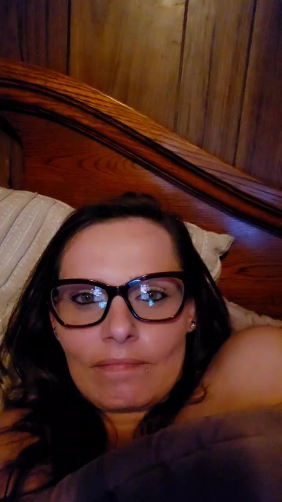 Cum_on_this's Profile