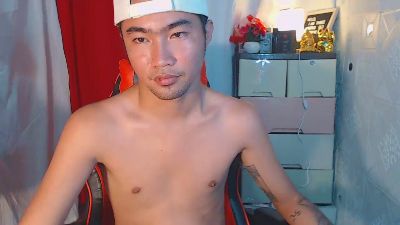 Cumhavefun25's Profile