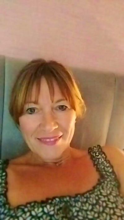 Cumonme17's Profile