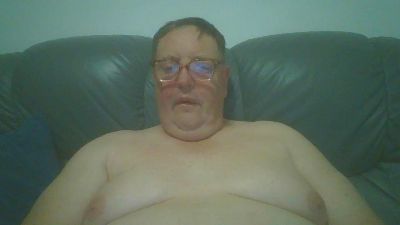 Curiosusxxx's Profile