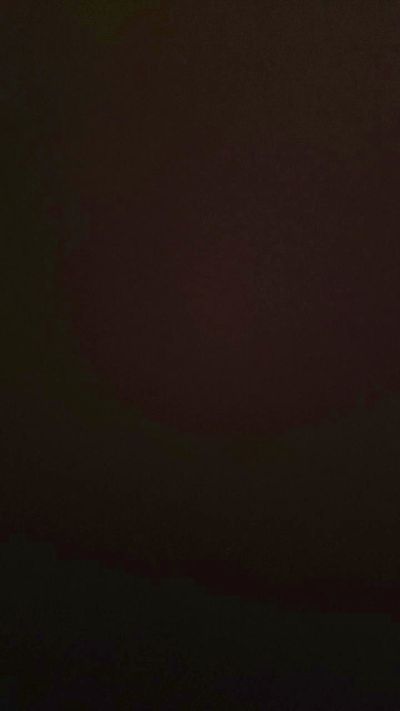 Curly69's Profile