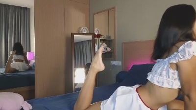 Cute_Thai20's Profile