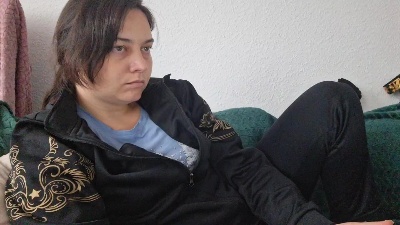 Cyndee_Winter's Profile