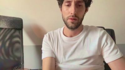 DESEXHOME's Profile