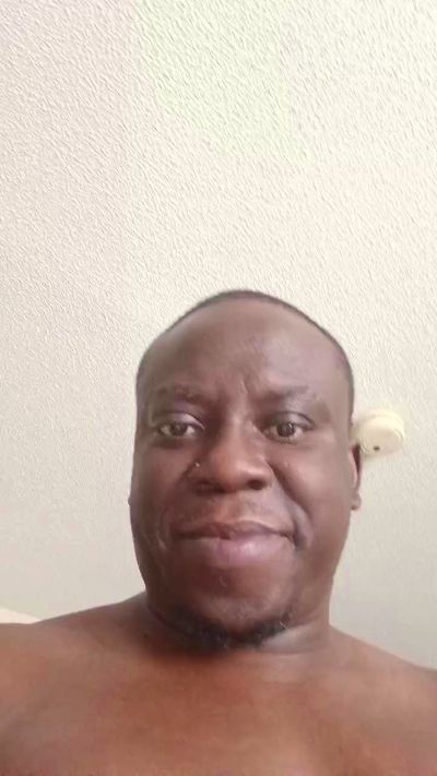 DaMeatMissle's Profile