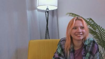 DainaGihring's Profile