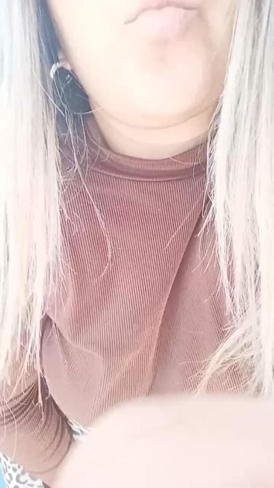 Damadeldeseo's Profile