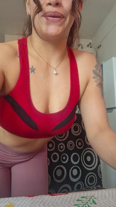 Dana2939's Profile