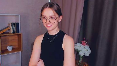 DanaeRawhouser's Profile
