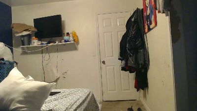 DaniDebauchery's Profile
