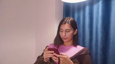DanicaRamsdell's Profile