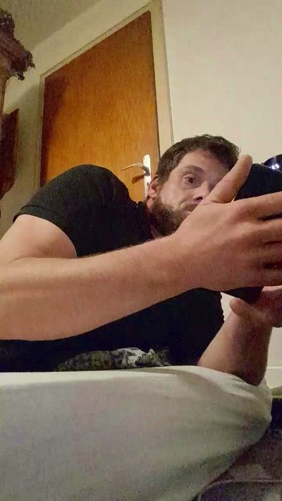 Daniel32xxx32's Profile