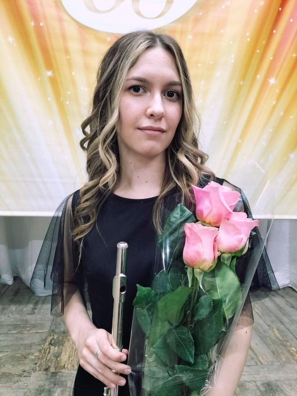 DanielaLakner's Profile