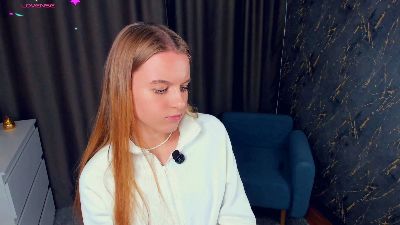 DanitaComans's Profile