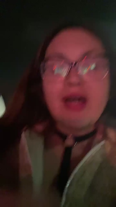 Danitapaz2's Profile