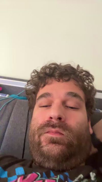 Dank46's Profile