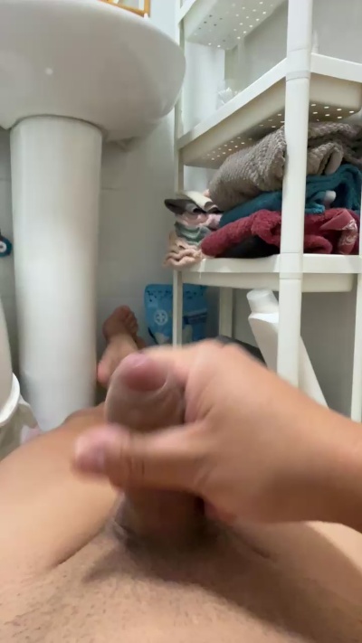 Danny920_Poring's Profile