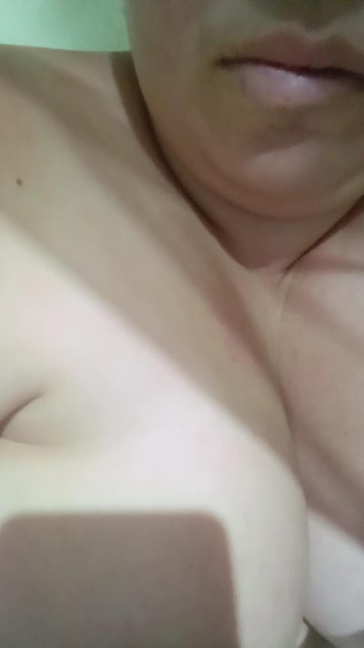 Dannygostosaa's Profile