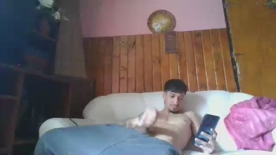 Danyyydc's Profile