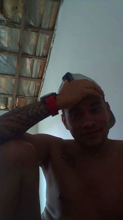 Danzinhuaju's Profile