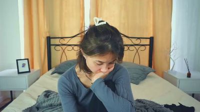 DarlineDoddy's Profile