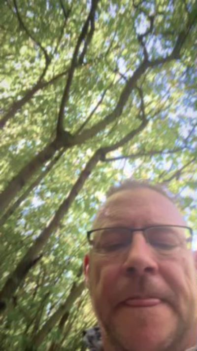 DaveBraun's Profile
