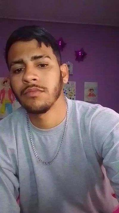 David_RC's Profile