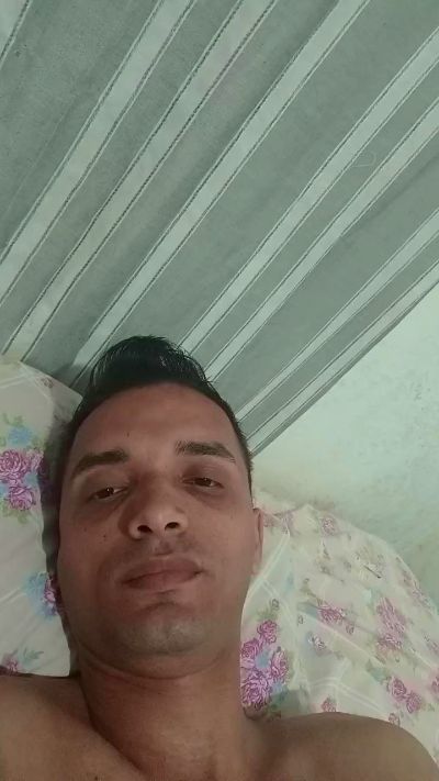 Davidmejias's Profile