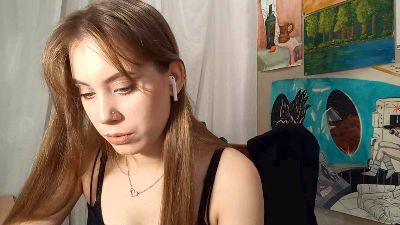 DaynaMangas's Profile