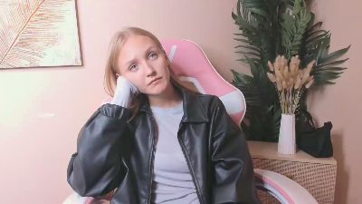 DebRowbottom's Profile