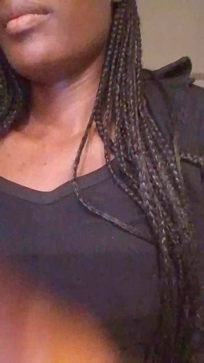 Debbysun75's Profile