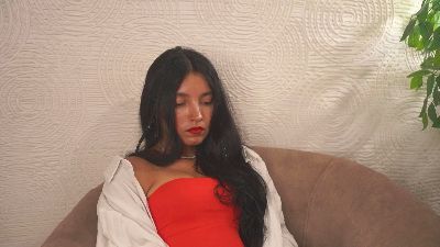 DedraKrain's Profile