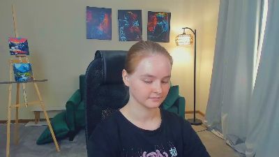 DeeDeignan's Profile